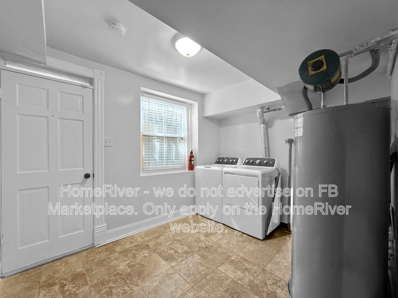 1328 9th St Nw - Photo 5 of 17
