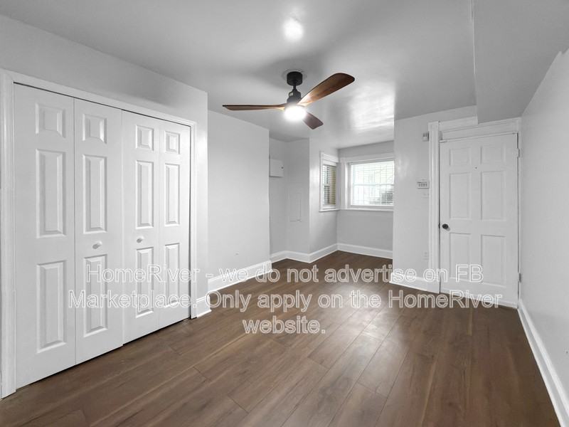 1328 9th St Nw - Photo 6 of 17