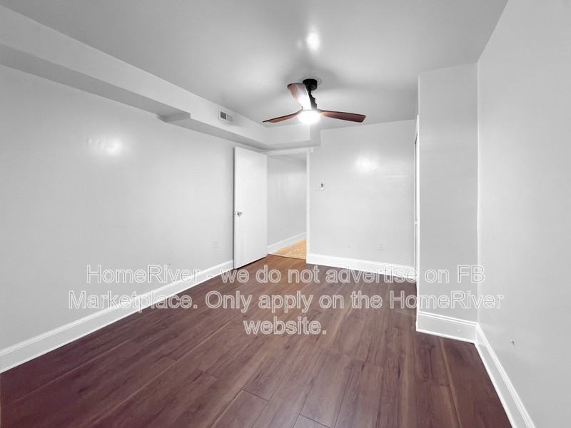 1328 9th St Nw - Photo 7 of 17