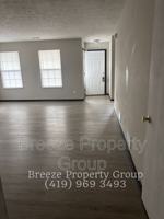 featured image of 2983 Megan Cir