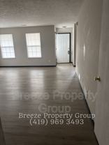 2983 Megan Cir - Photo 1 of 1