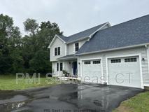 23 Quakertown Mdw - Photo 1 of 1