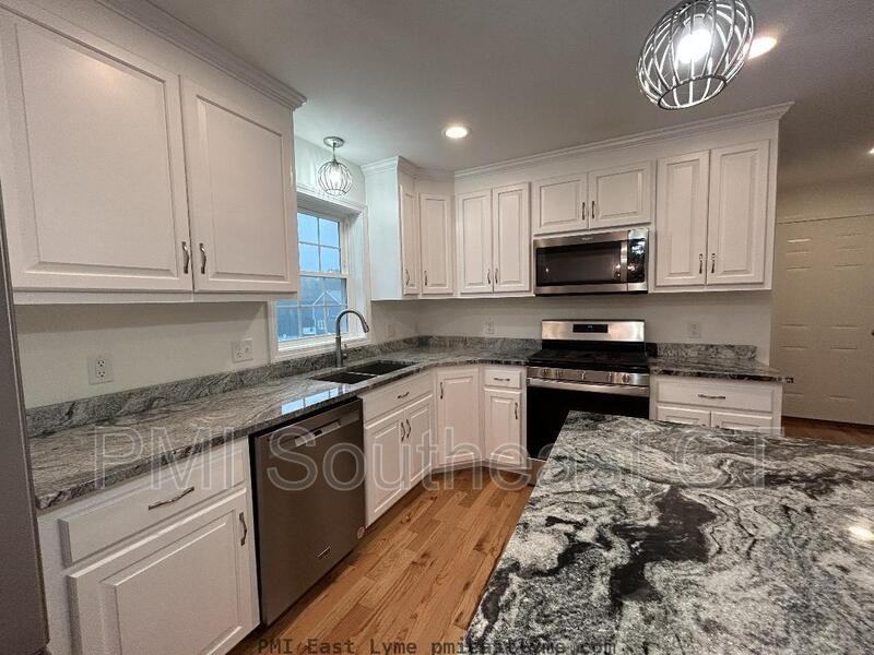 23 Quakertown Mdw - Photo 2 of 23