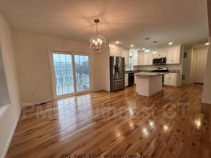 23 Quakertown Mdw - Photo 3 of 23