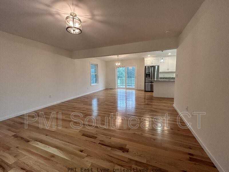 23 Quakertown Mdw - Photo 4 of 23