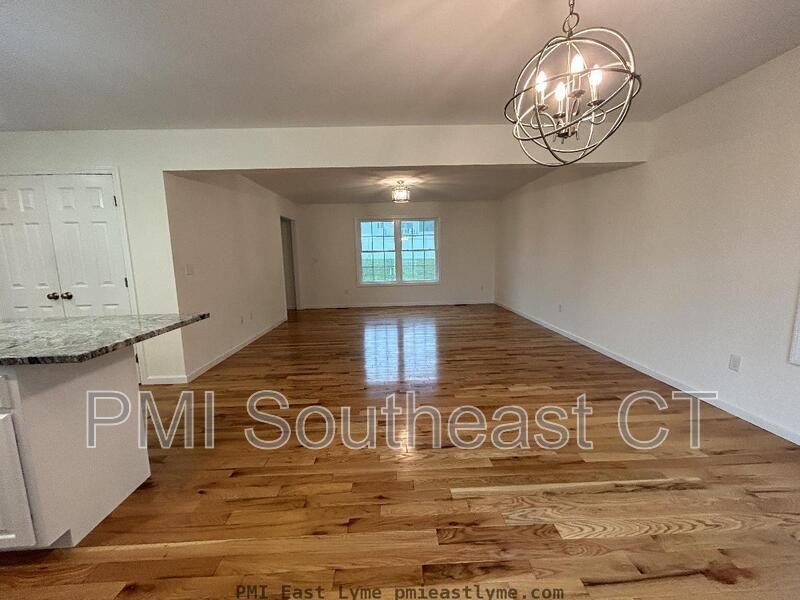 23 Quakertown Mdw - Photo 5 of 23