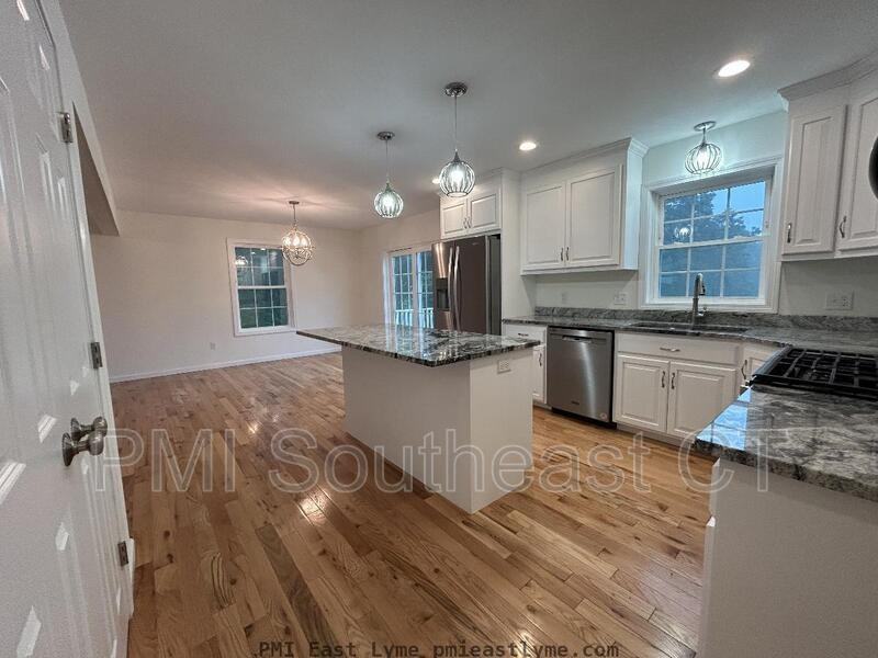 23 Quakertown Mdw - Photo 6 of 23