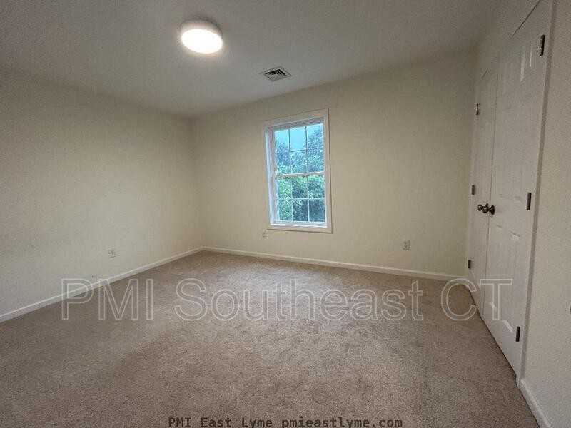 23 Quakertown Mdw - Photo 7 of 23