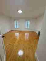 featured image of 5768 Route 22