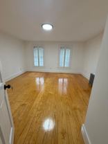 Millerton - Photo 1 of 1