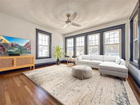 48 Waltham St - Photo 1 of 1