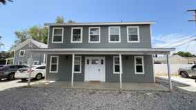 301 W 1st St ##A - Photo 1 of 1