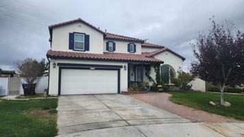 featured image of 4009 Stable Dr