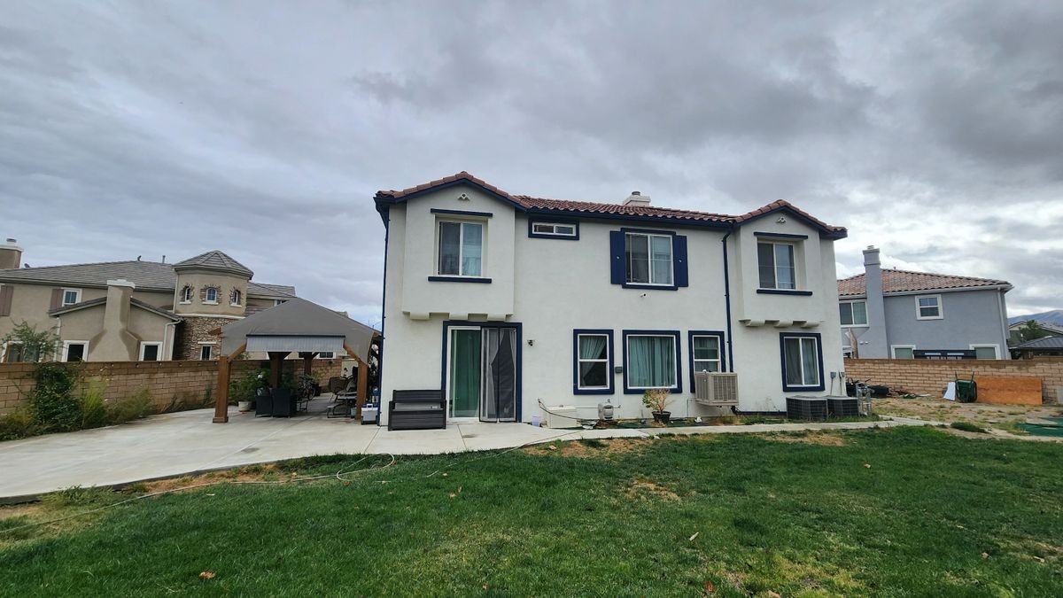 4009 Stable Dr - Photo 5 of 9