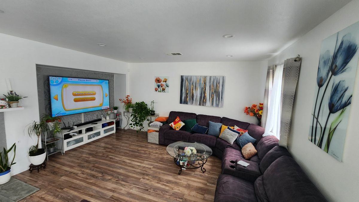 4009 Stable Dr - Photo 6 of 9