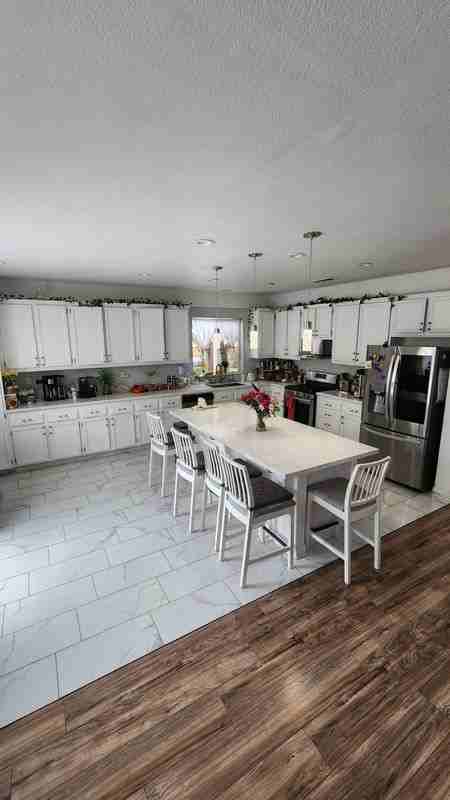 4009 Stable Dr - Photo 7 of 9