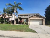 10403 Coconut Grove Ct - Photo 1 of 1