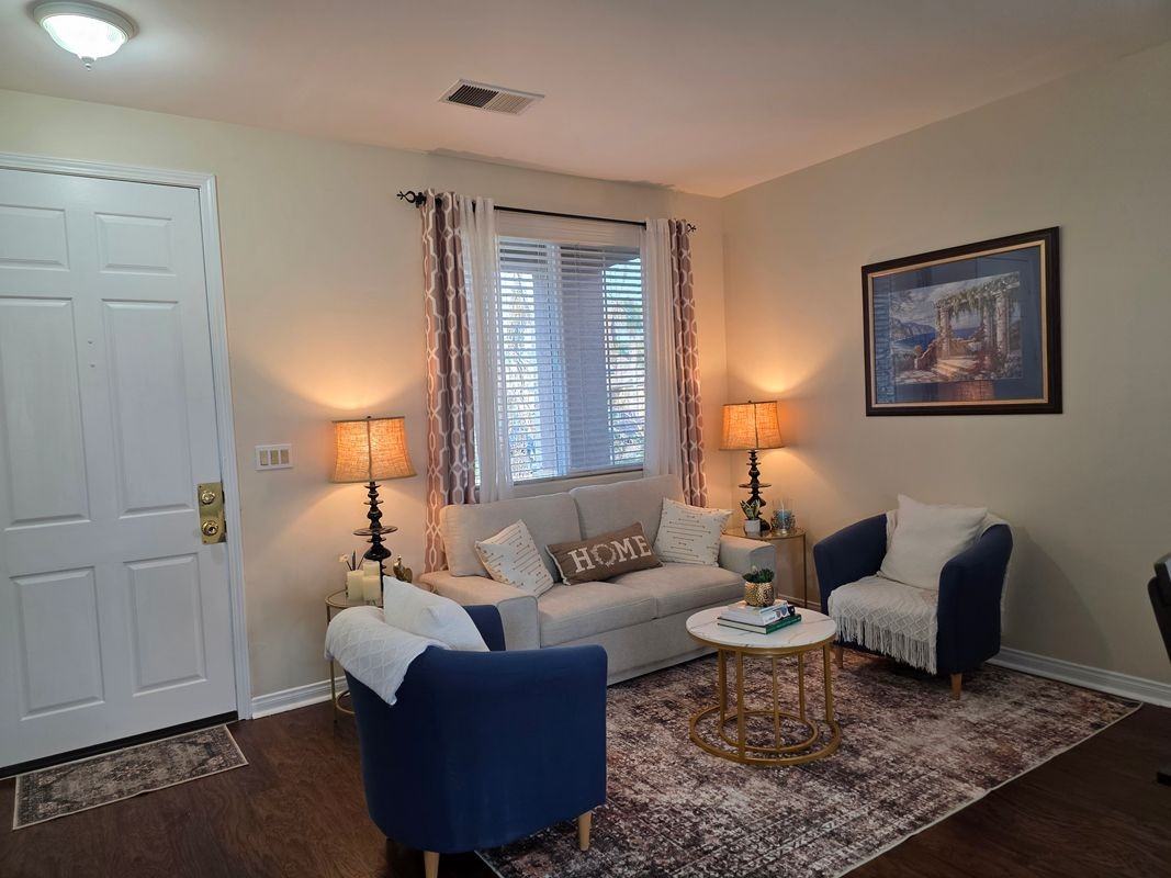 10403 Coconut Grove Ct - Photo 3 of 28