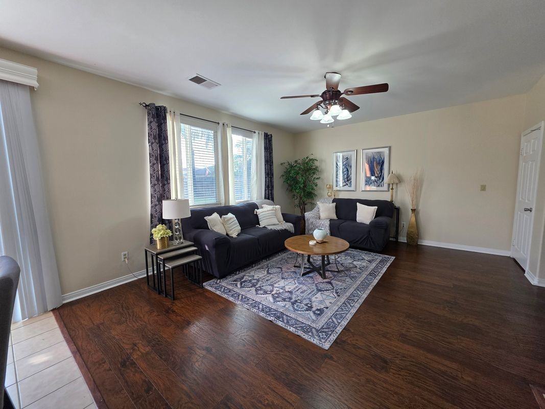 10403 Coconut Grove Ct - Photo 6 of 28