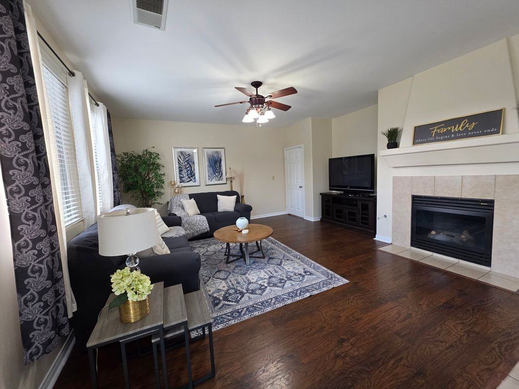 10403 Coconut Grove Ct - Photo 7 of 28