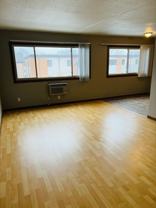 Heights Apartments - Photo 1 of 1