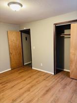 Heights Apartments - Photo 1 of 1