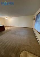 featured image of 2305 Frank St