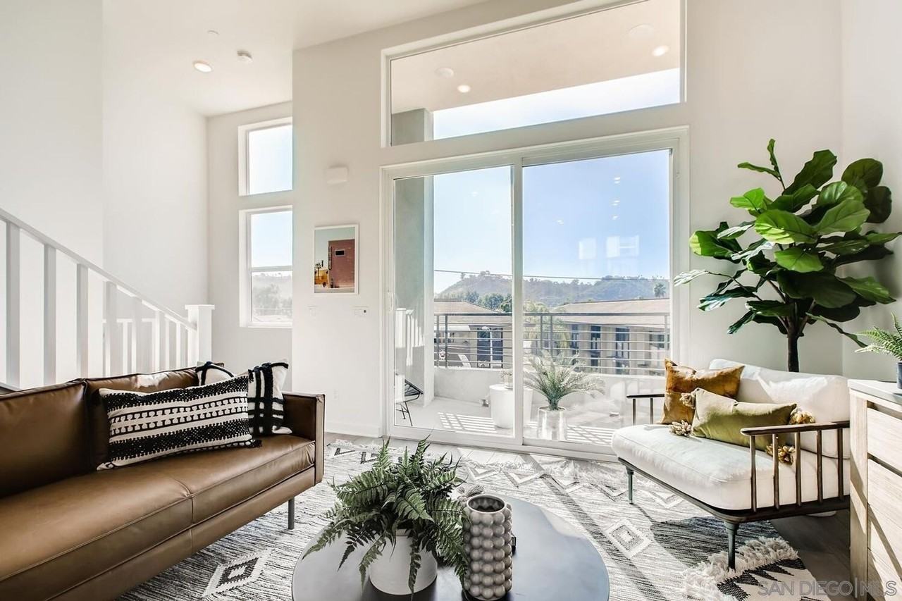 10472 San Diego Mission Rd #14 - Photo 3 of 13