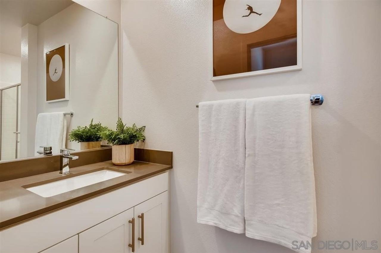 10472 San Diego Mission Rd #14 - Photo 4 of 13