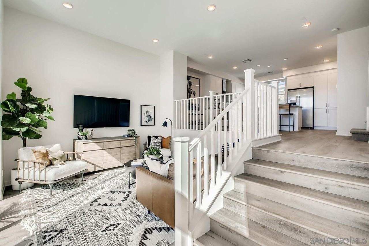 10472 San Diego Mission Rd #14 - Photo 5 of 13