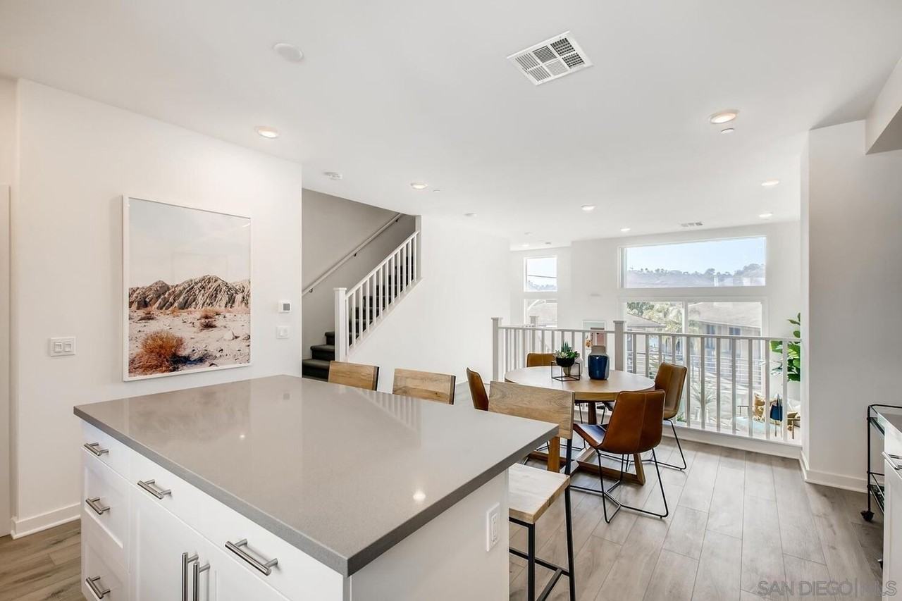 10472 San Diego Mission Rd #14 - Photo 6 of 13