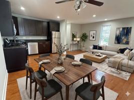 featured image of 1007