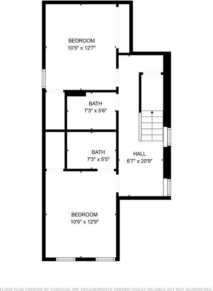 1007 - Photo 4 of 26