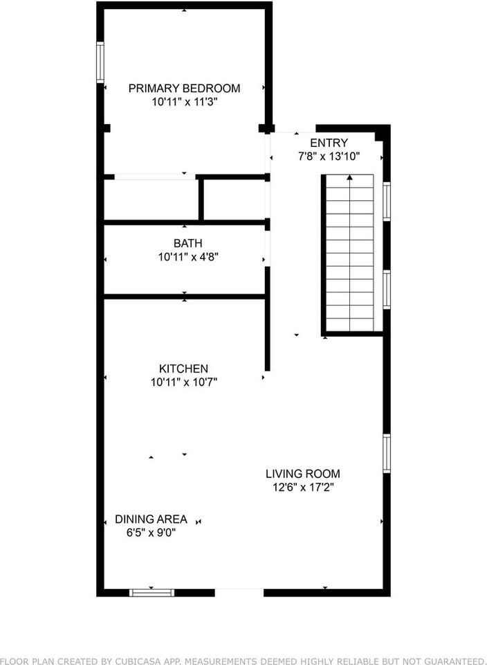 1007 - Photo 5 of 26