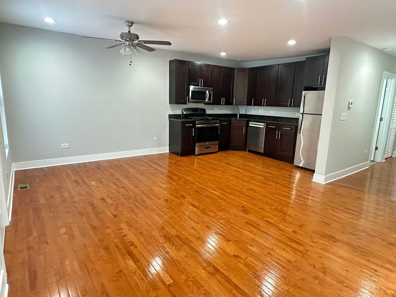 1007 - Photo 6 of 26