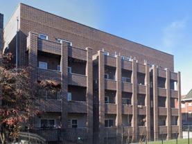 4520 N Beacon - Photo 1 of 1