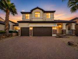 featured image of 249 Jessica Grove St