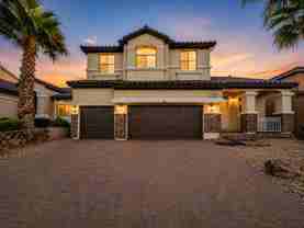 249 Jessica Grove St - Photo 1 of 1