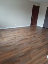 Heights Apartments - Photo 1 of 1