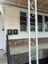 5416 Vine St - Photo 1 of 1