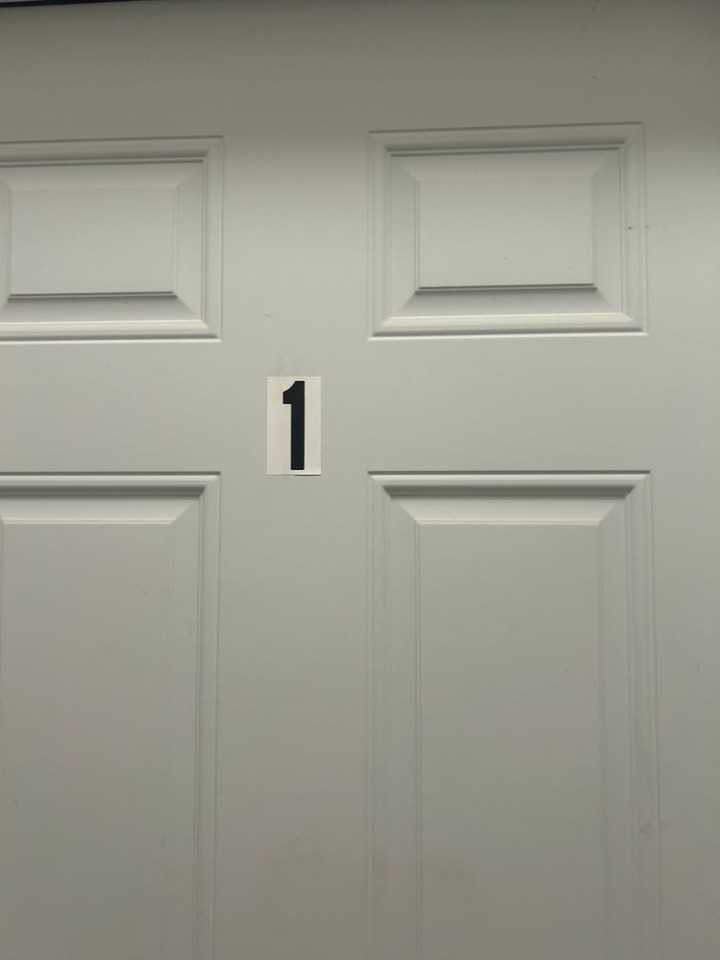 5416 Vine St - Photo 2 of 17