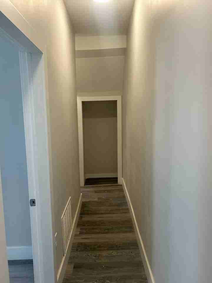 5416 Vine St - Photo 4 of 17