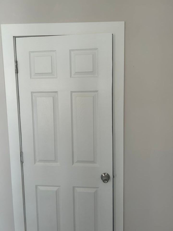 5416 Vine St - Photo 6 of 17