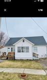 506 Grand Ave #506 - Photo 1 of 1