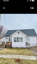 506 Grand Ave #506 - Photo 1 of 1