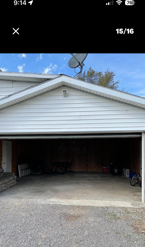 506 Grand Ave #506 - Photo 2 of 3