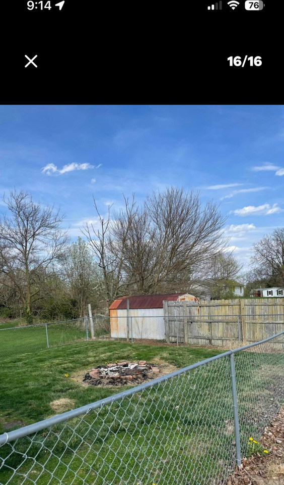 506 Grand Ave #506 - Photo 3 of 3