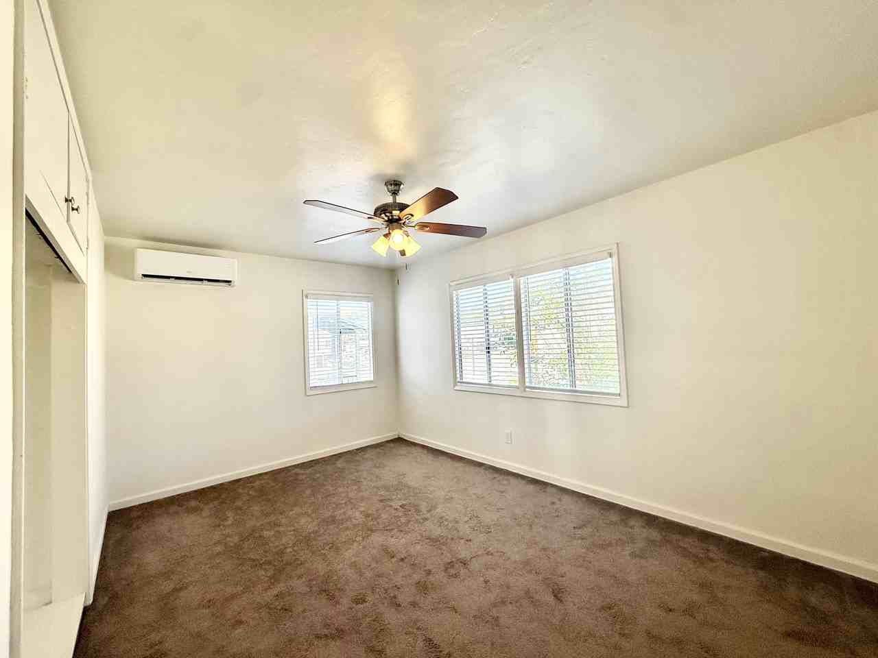 4582 Maple Ave #4582 - Photo 5 of 6