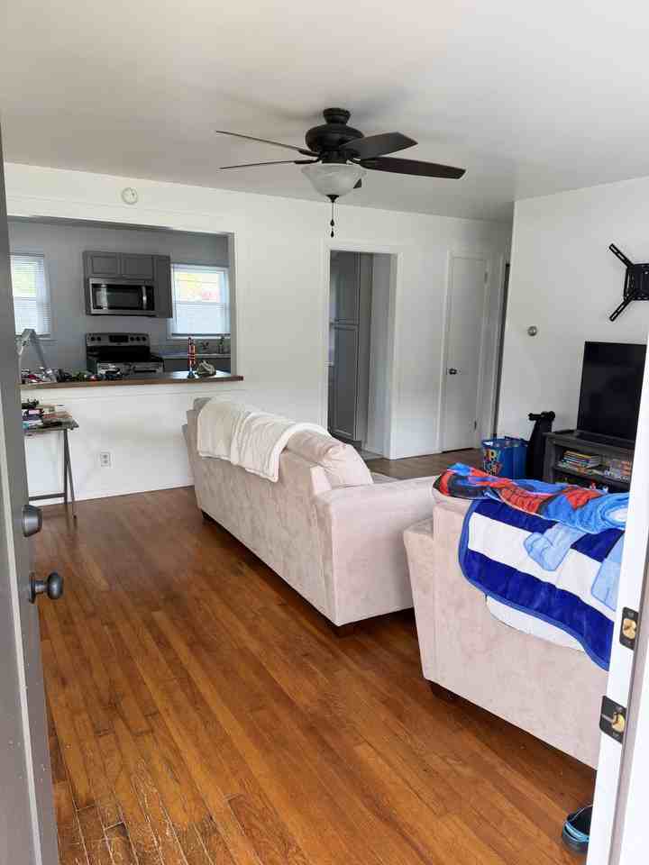 310 Pineola St #310PINEOLA - Photo 2 of 6