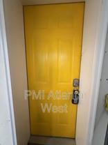 1500 Avon Ave Sw - Photo 1 of 1